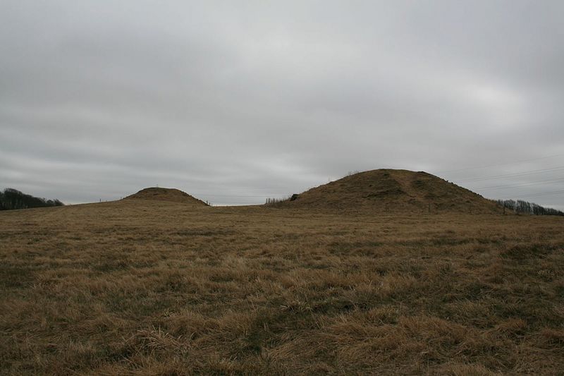 Fil:Thorshøje 1.jpg