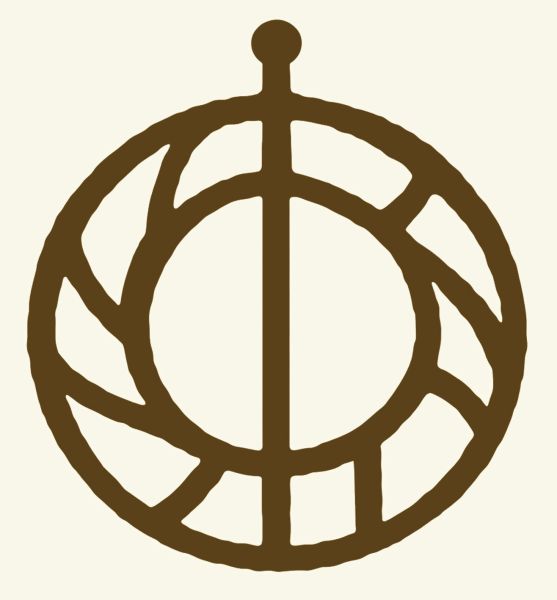 Fil:Samisk månesymbol.jpg