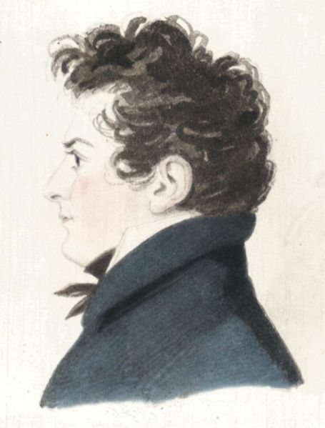 Fil:Esaias Tegnér 1820.jpg