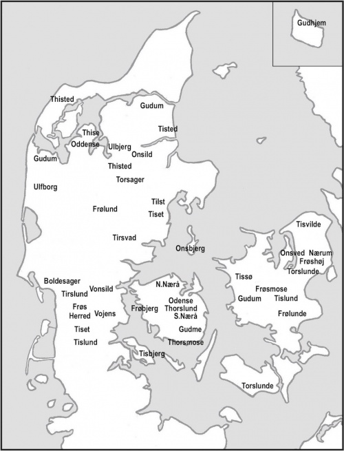 Teofore stednavne DK.jpg