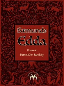 Sandvigs Edda cover.jpg