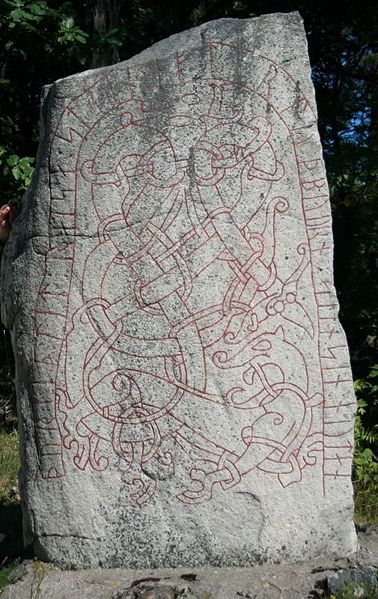 Fil:Nasta runesten.jpg