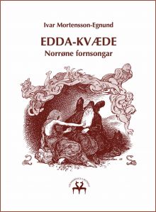 Mortensson-Egnunds Edda cover.jpg