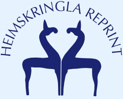 Reprint Logo blå.png