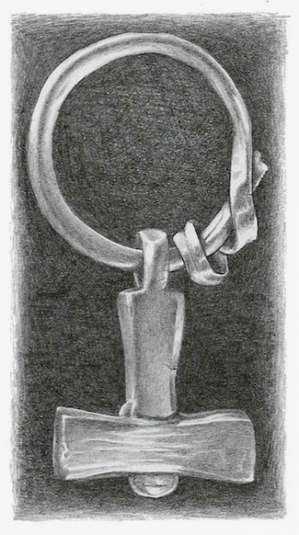 Fil:Nordboerne 42.png