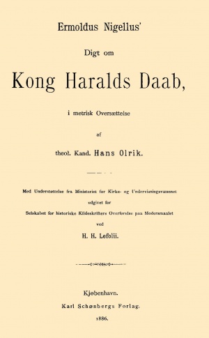 Digt om kong Haralds daab.jpg