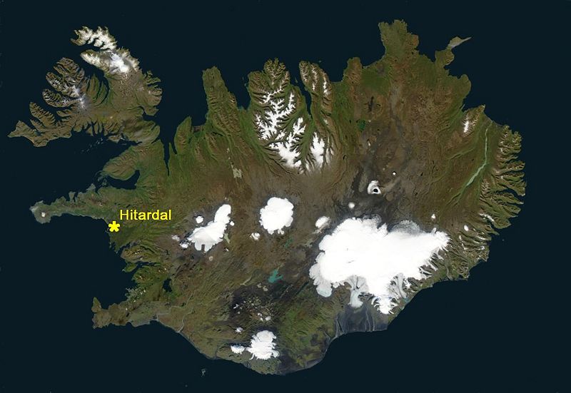 Fil:Hitardal (kart).jpg