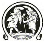 Indledning, dverg 3 (Lorenz Frølich).jpg