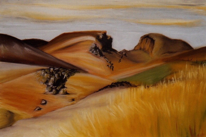 Fil:Námaskarð 2.jpg