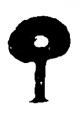 Månesymbol.png