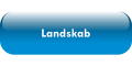 Landskab knap.png