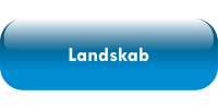 Landskab knap.png