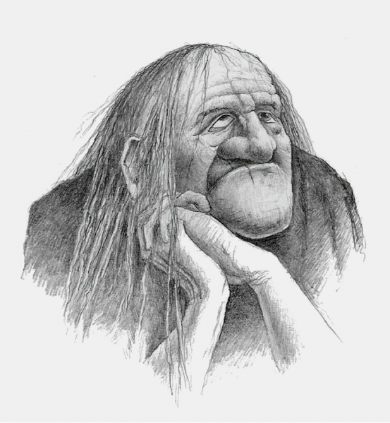 Fil:Nordboerne 35.png