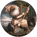 Svenska folkvisor vignet.jpg