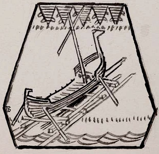 Fil:Sång 28b (Gallen-Kallela).jpg
