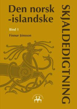 Skjaldedigtning 1 cover.jpg