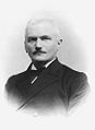 J. Stenstrup.jpg