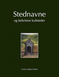 Stednavne og kultsteder cover.jpg