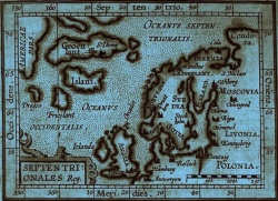 Norden (anno 1601).blue.jpg