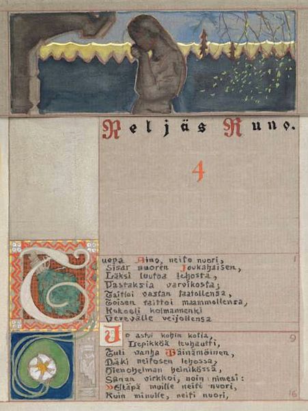 Fil:Sång 4 (Gallen-Kallela).jpg