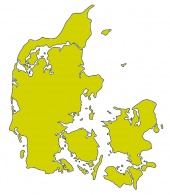 Danmark.jpg