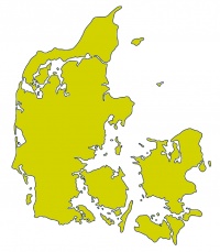 Danmark.jpg
