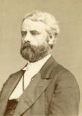 C. C. T. Andersen