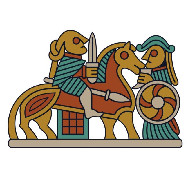 Fil:Figurativ 01.jpg