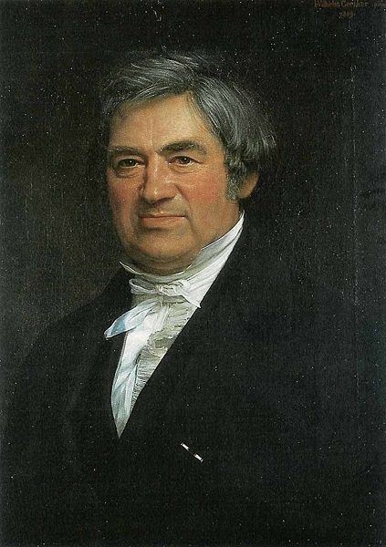 Fil:C. J. Thomsen2.jpg