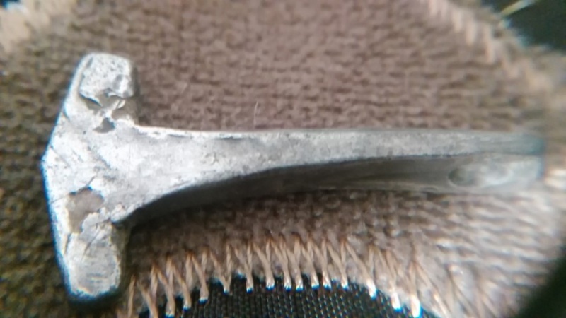 Fil:Torshammer-Frode-Andre-Ulvær (3).jpg