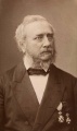 Fredrik Peter Brandt.jpg