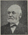 Carl Richard Unger (1817-1897).jpg
