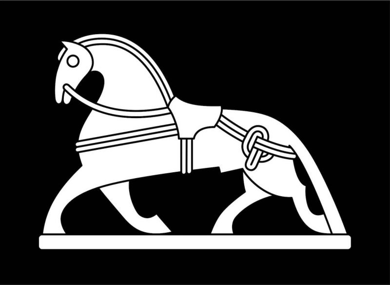 Fil:Hest 2 (JLM).jpg