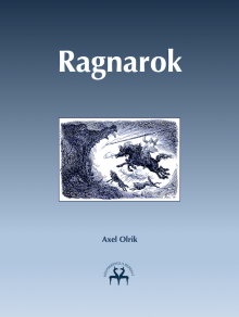 Ragnarok cover.png