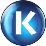 K-knap.png