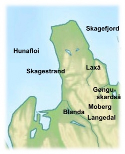 Island Ldn.151ff.jpg