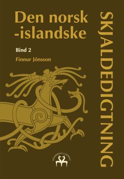 Skjaldedigtning 2 cover.jpg