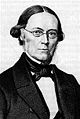 Magnus Brostrup Landstad.jpg