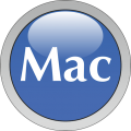 Button-Mac.png