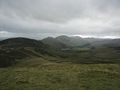Pentland Hills.jpg