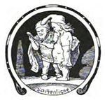 Indledning, dverg 4 (Lorenz Frølich).jpg