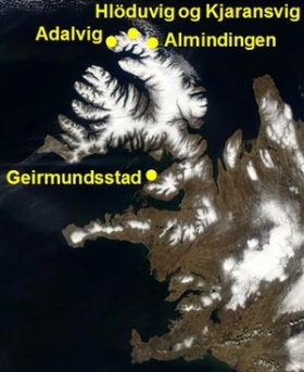Geirmundsstad.jpg