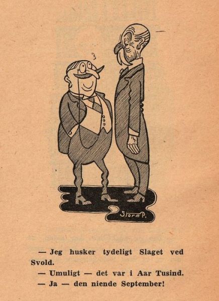 Fil:Slaget ved Svold (RSP).jpg