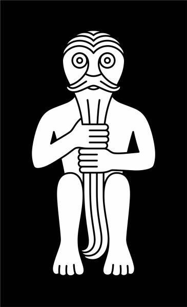 Fil:Mandsfigur (JLM).jpg