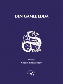 Hjorts Edda cover.png