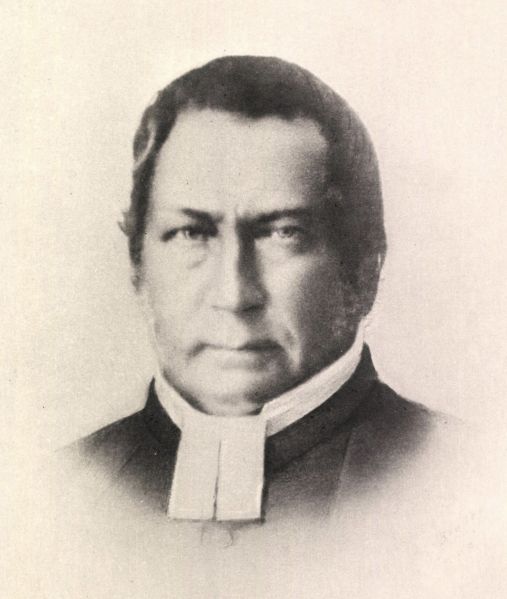 Fil:Jakob Fellman.jpg