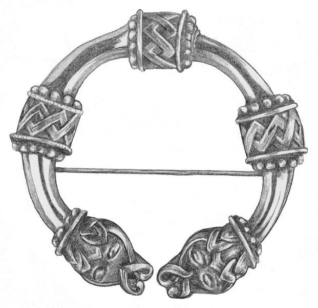 Fil:Ringspænde Ranheim.jpg