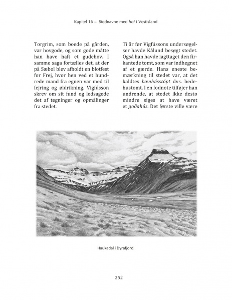 Fil:Stednavne 252.jpg