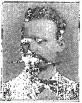 Julius Hoffory