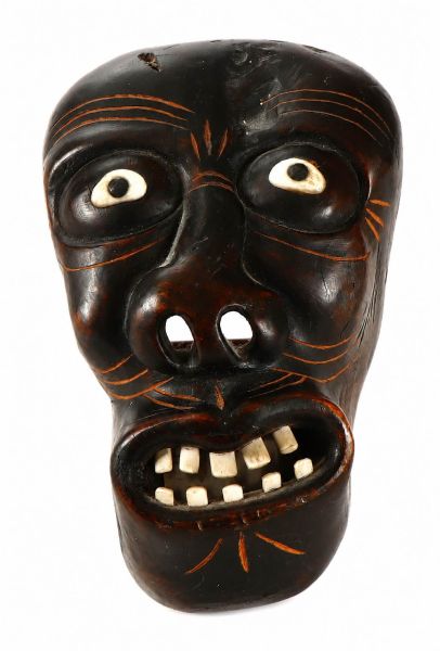 Fil:Maske 68.jpg